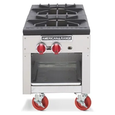 jesrestaurantequipment2425053