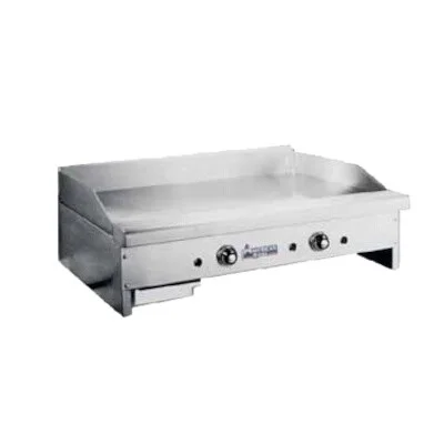jesrestaurantequipment2425119