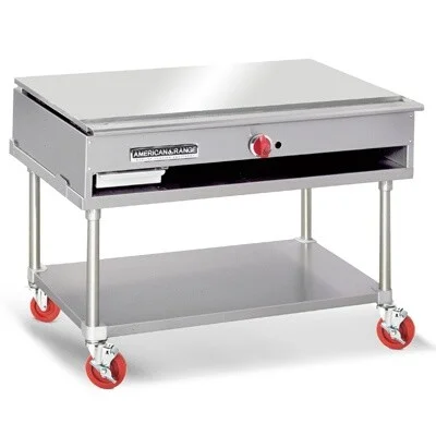 jesrestaurantequipment2425181