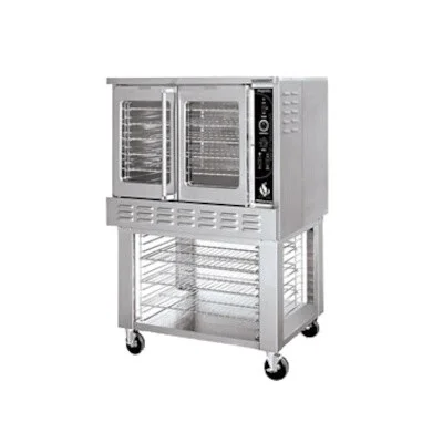 jesrestaurantequipment2425407