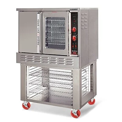 jesrestaurantequipment2425416