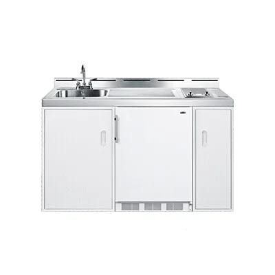 jesrestaurantequipment2425851