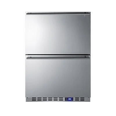 jesrestaurantequipment2426165
