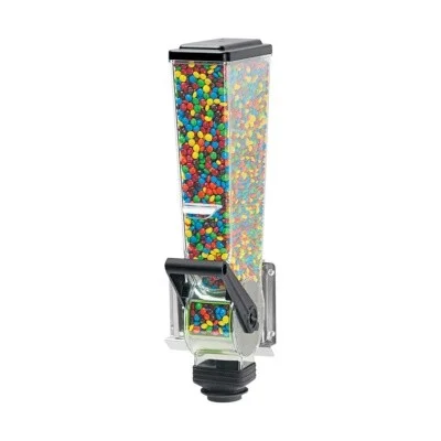 jesrestaurantequipment2426365