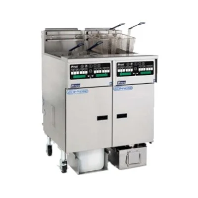 jesrestaurantequipment2426745