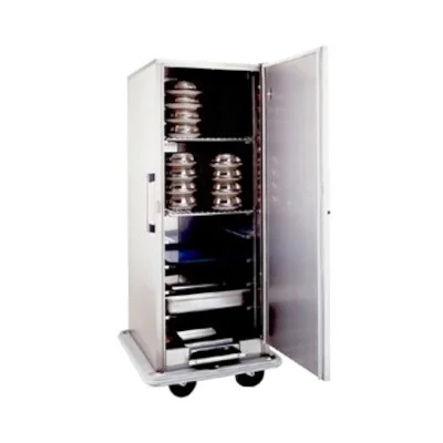jesrestaurantequipment2427073