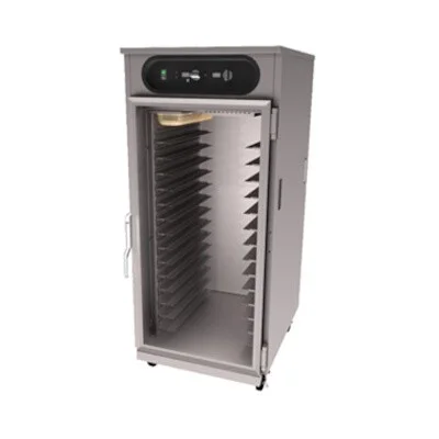 jesrestaurantequipment2427579