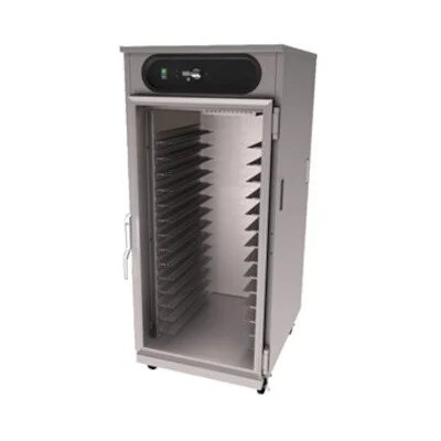 jesrestaurantequipment2427779