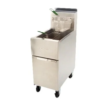 jesrestaurantequipment2428978