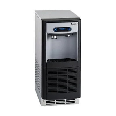 jesrestaurantequipment2429058