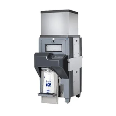 jesrestaurantequipment2429281