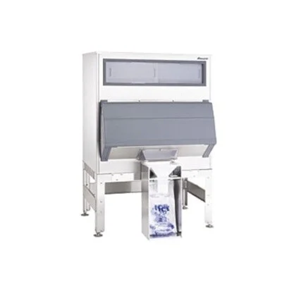 jesrestaurantequipment2429461