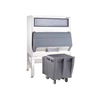 jesrestaurantequipment2429552