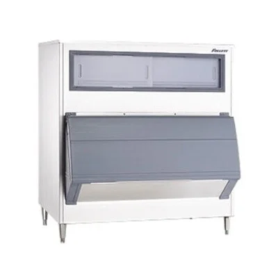 jesrestaurantequipment2430196