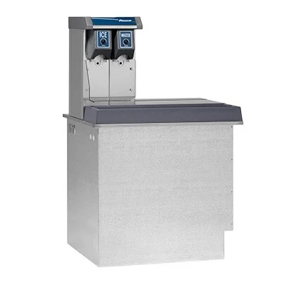 jesrestaurantequipment2430345