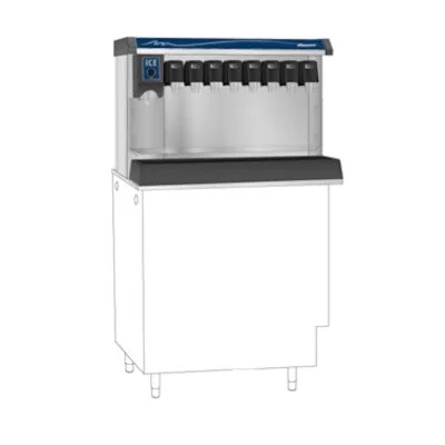 jesrestaurantequipment2430392