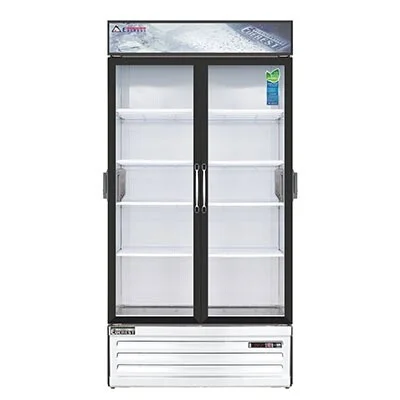 jesrestaurantequipment2430507