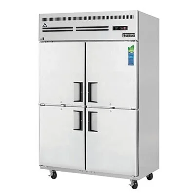 jesrestaurantequipment2430540