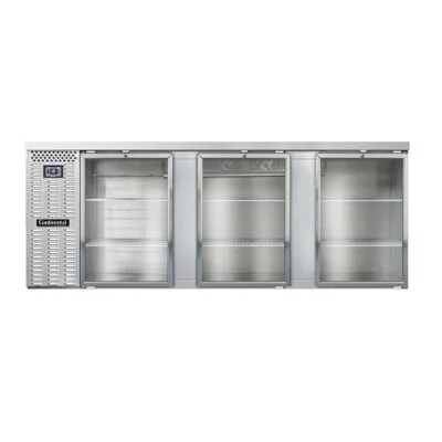 jesrestaurantequipment2431744
