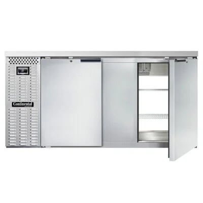 jesrestaurantequipment2432281