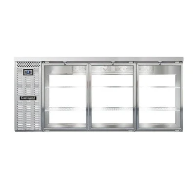 jesrestaurantequipment2432486