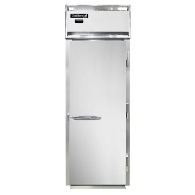 jesrestaurantequipment2433310