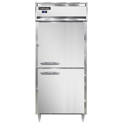 jesrestaurantequipment2433915