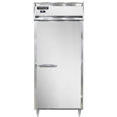 jesrestaurantequipment2433957