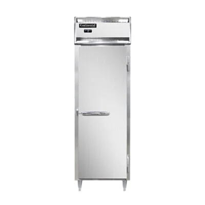 jesrestaurantequipment2434542