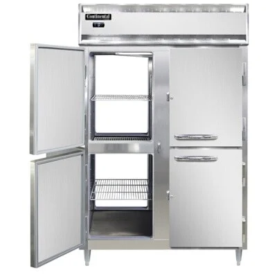 jesrestaurantequipment2434716