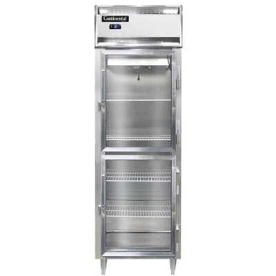 jesrestaurantequipment2435069