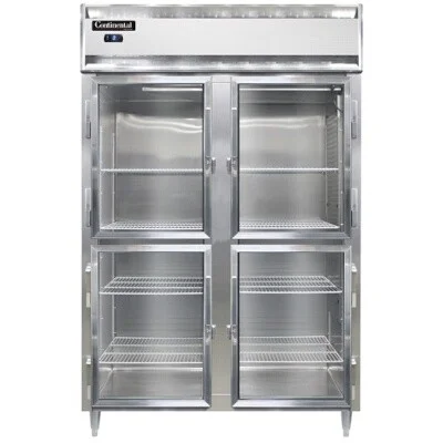 jesrestaurantequipment2435375
