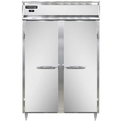 jesrestaurantequipment2435422