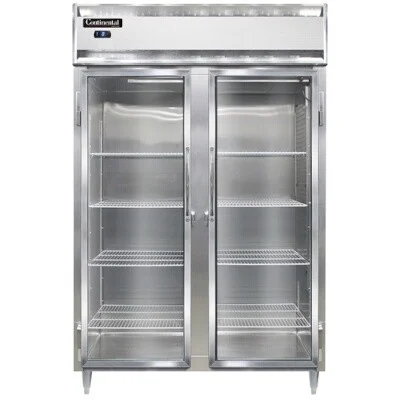 jesrestaurantequipment2435465