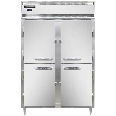 jesrestaurantequipment2435519