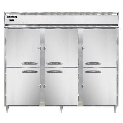 jesrestaurantequipment2435983