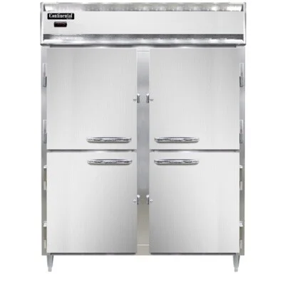 jesrestaurantequipment2436121