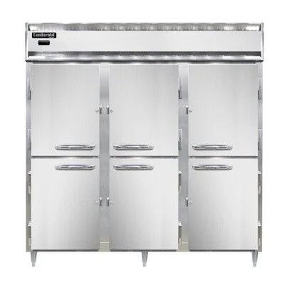 jesrestaurantequipment2436614