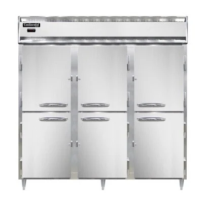 jesrestaurantequipment2436715