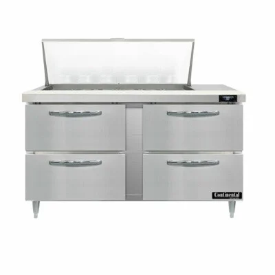 jesrestaurantequipment2437622
