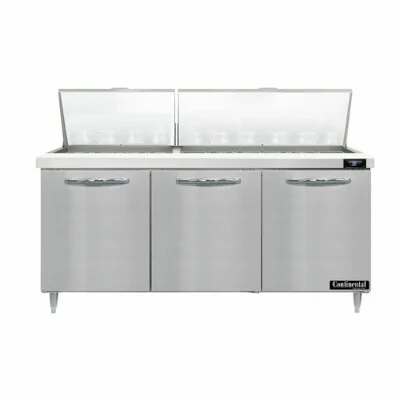 jesrestaurantequipment2437750