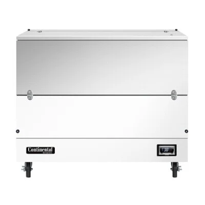 jesrestaurantequipment2438462