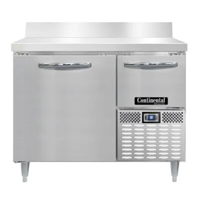 jesrestaurantequipment2438765