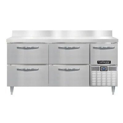 jesrestaurantequipment2438926