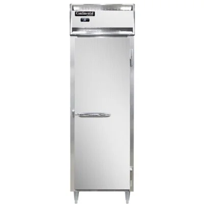 jesrestaurantequipment2439105