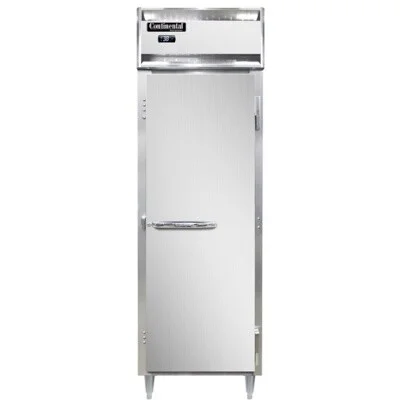 jesrestaurantequipment2439666