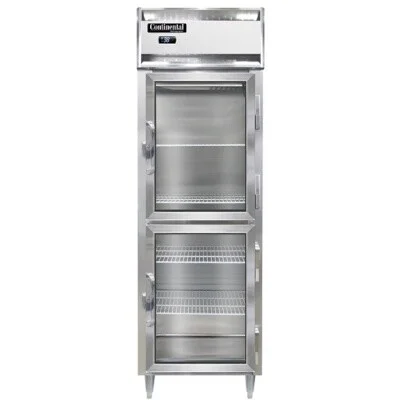 jesrestaurantequipment2439681