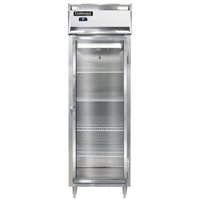 jesrestaurantequipment2439748