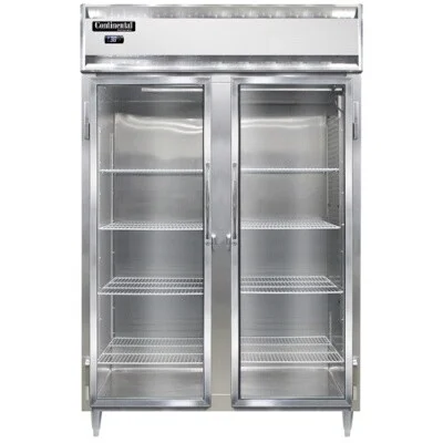 jesrestaurantequipment2440496