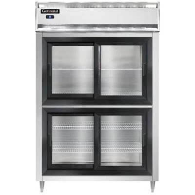 jesrestaurantequipment2440633